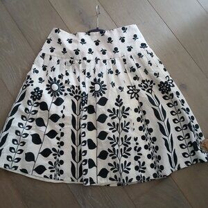 Nanette Lepore Skirt